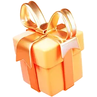 Daily Lucky Bonus icon