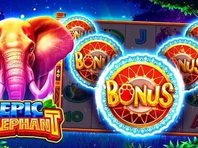Vegas Stars Casino AU screenshot