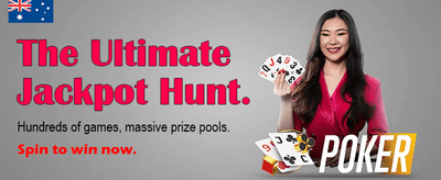 vegasstars.net Welcome Bonus 🎰
