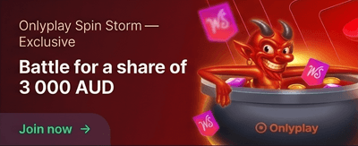 Win Big With vegasstars.net 💰