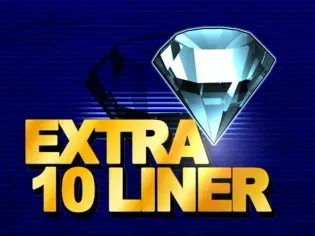 Extra 10 Liner game thumbnail